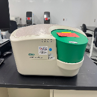 Bio-Rad QX200 Droplet Reader image 0